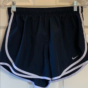 Nike Tempo Shorts